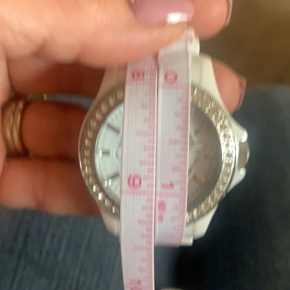 FOSSIL watch - Picture 5 of 6